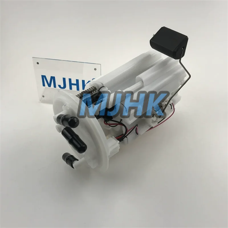 

42021AG010 Fuel Pump Module Assembly Fits For Subaru Impreza WRX 2.5L Turbo 2008-2014 101961-8540 42021-AG010 42021 AG010