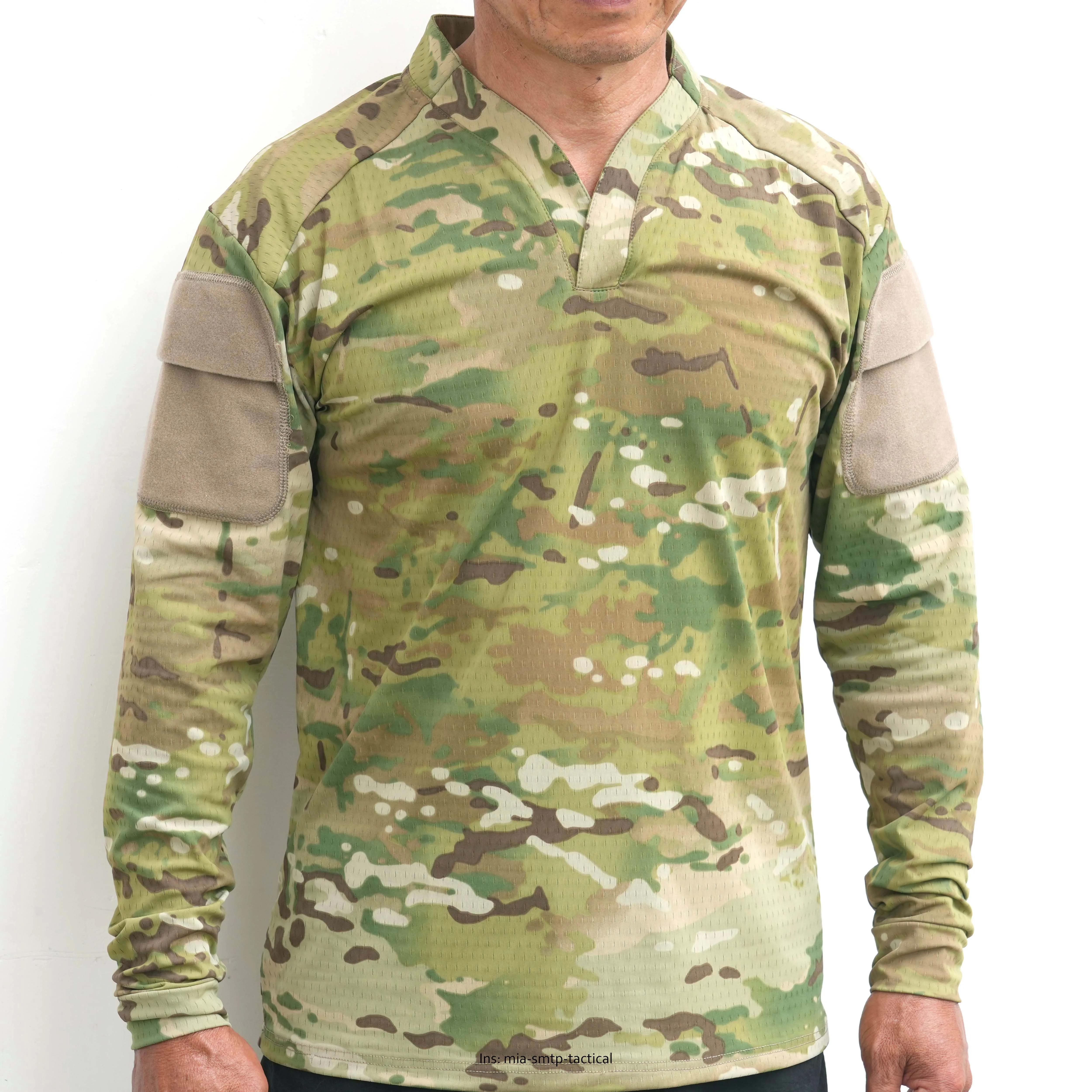 #31 Best Rated Quick-Drying T-Shirts to Buy in 2026