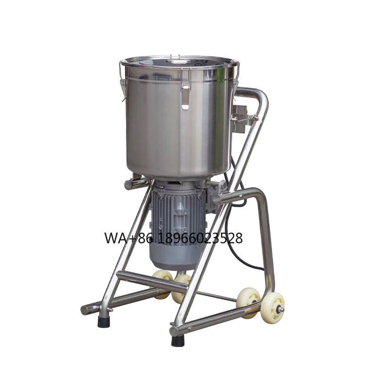 

Промышленный коммерческий электрический измельчитель мяса, овощерезка, многофункциональный измельчитель фруктов и овощей