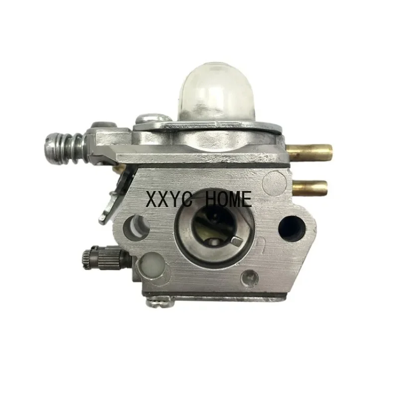 Carburetor C1U-K53 for Echo SRM 2015 2305 2455 AT203A String Trimmer