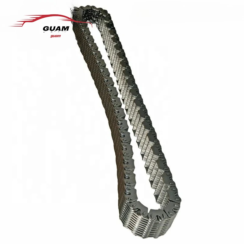 

33152-30C00 New Transfer Case Output Shaft Drive Chain for nissan Terrano 2 2.7TD R20 TERRANO II (R20) 2.4 4WD 1996-2002