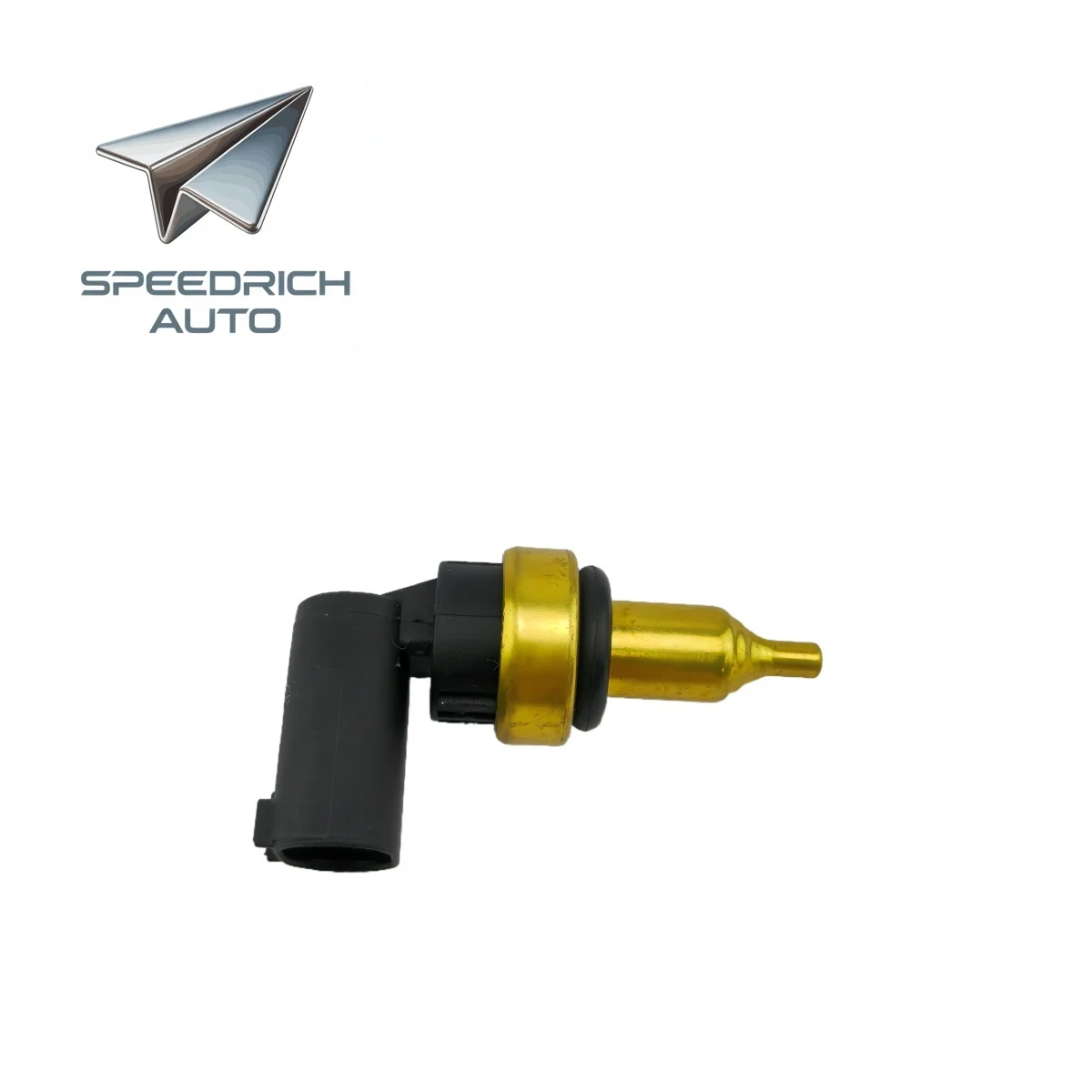 A0999053700 A0041539728 A0009056102 A0009050600 استشعار درجة الحرارة لمرسيدس V6 V8 R4 C63 C180 C200 M133 M157 M270 M272 M273