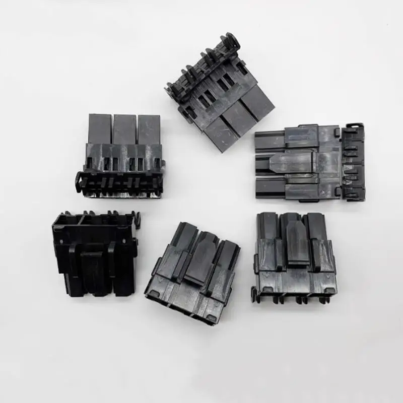 

10PCS 428160312 42816-0312 MOLEX connectors 10mm 1x3P 100% brand new original