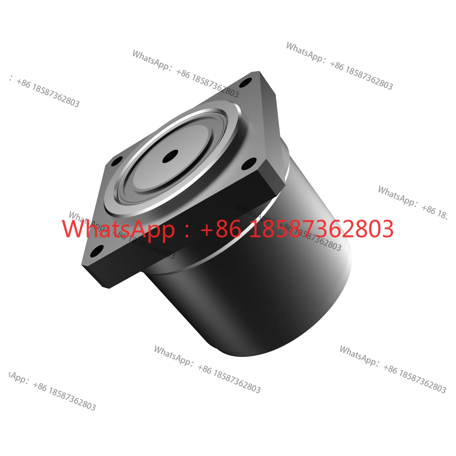 Mini High Precision…