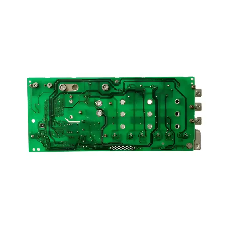 A16B-2203-0636 Fanuc Circuit Board Tested Ok A16B 2203 0636