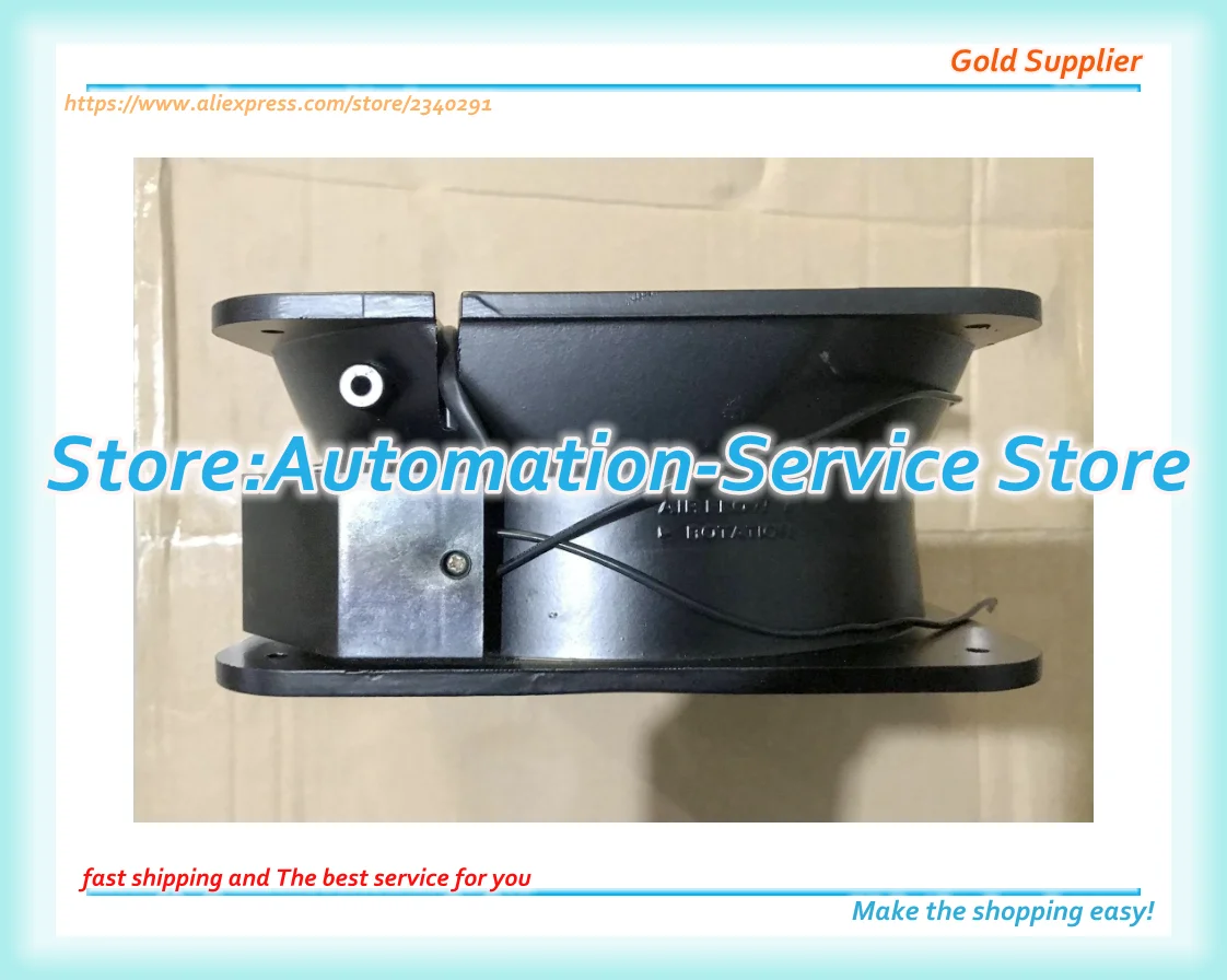 من من من من من من ؟ * * 90