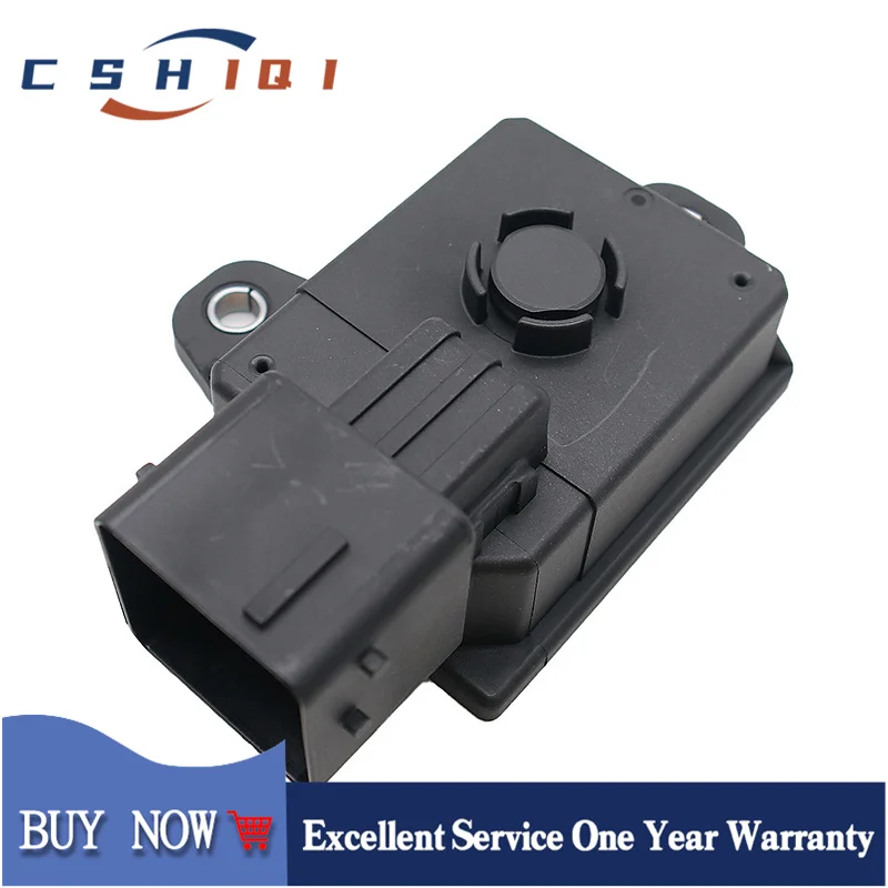 

9807709080 Модуль запуска остановки автомобиля для Peugeot 2008 3008 308s 4008 5008 508l 408 Citroen C3 C4 C5 C6 DS Автомобильные аксессуары