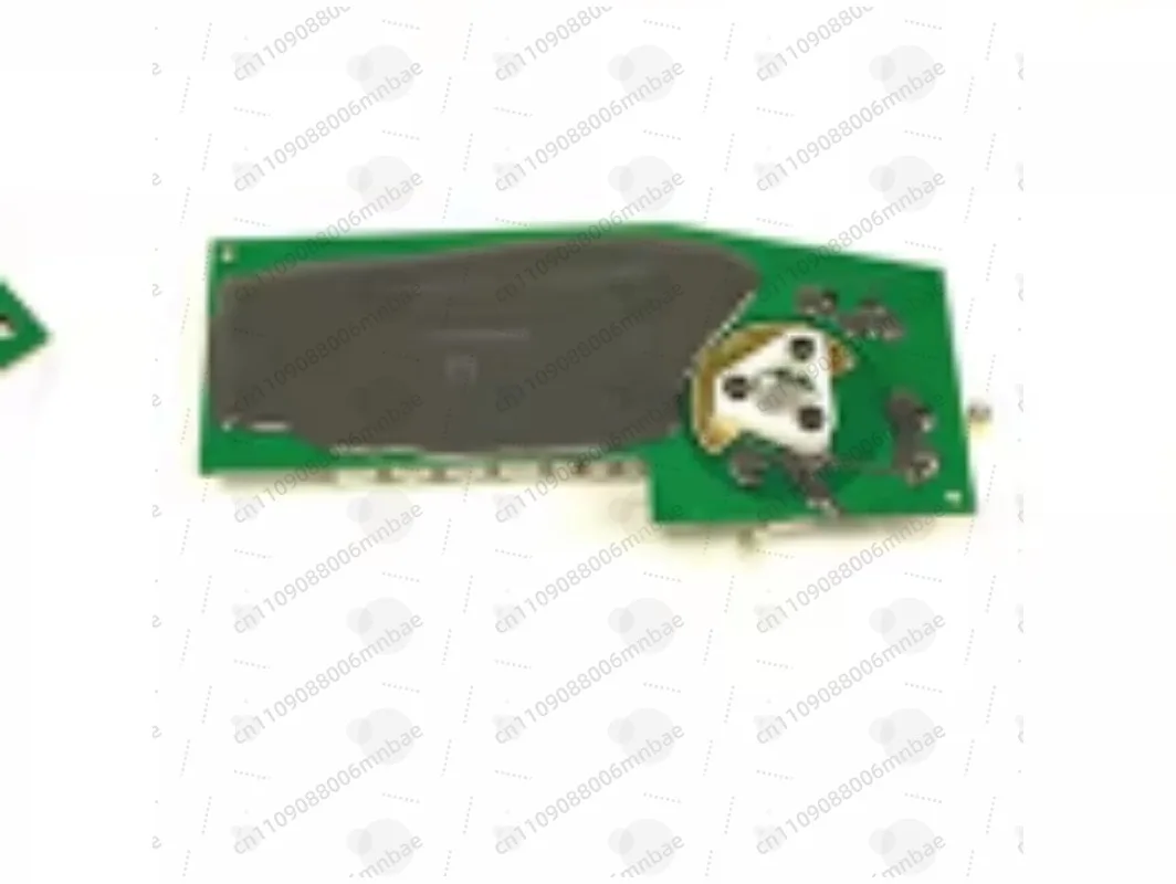 Forklift parts New latest China made PCB circuit board for handle accelerator