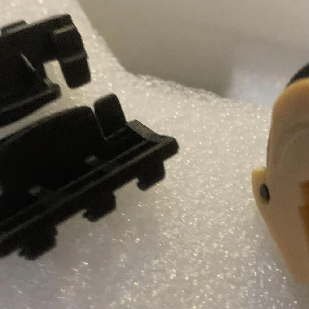 

10X JC93-00087A SCX4623 SCX4600 Ролик захвата для Samsung SCX 4600 4623 ML 1910 1915 2525 2540 2545 2580 2581 2582 SF 650 650P