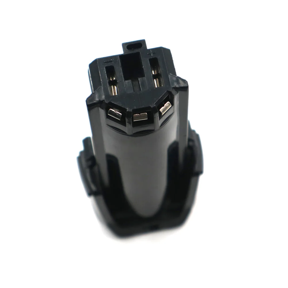 BOS 3.6VA 3000mAh Li-ion GSR PRODRIVE 2607336242 BAT504 GSR Mx2Drive 36019A2010 2607335062 2607335062 SKIL2040 Li-Ion Battery