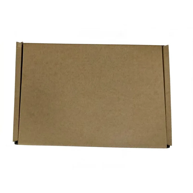 FORA DO ESTOQUE L62757-601 Para Placa-Mãe HP EliteBook 840 G6 Com Placa Principal de Laptop I5-8365U i5-8265U 6050A3022501-MB-A01