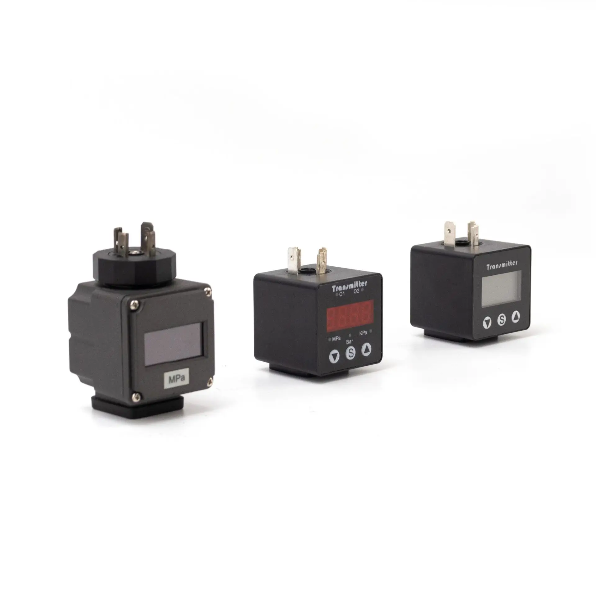 Connector Display H…