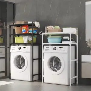markette en çok satılan 8 raf-no. 1