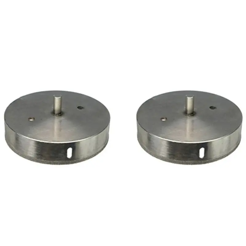 fresa-diamantata-a60z2x-da-125-mm-di-diametro-per-vetro-arenaria-e-piastrelle
