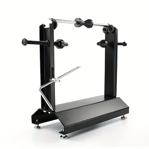 8 best sales tire balancer machine - №4