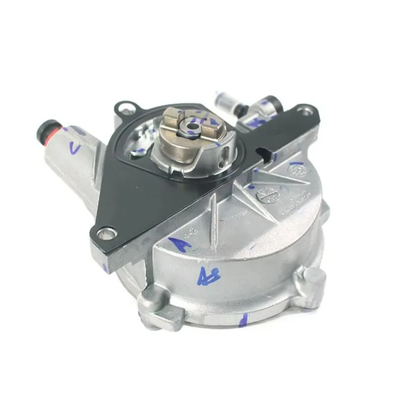 Hot Sale New Auto Parts Vacuum Pump for Ford Ranger 2.0 GK2Q 2A451 AC