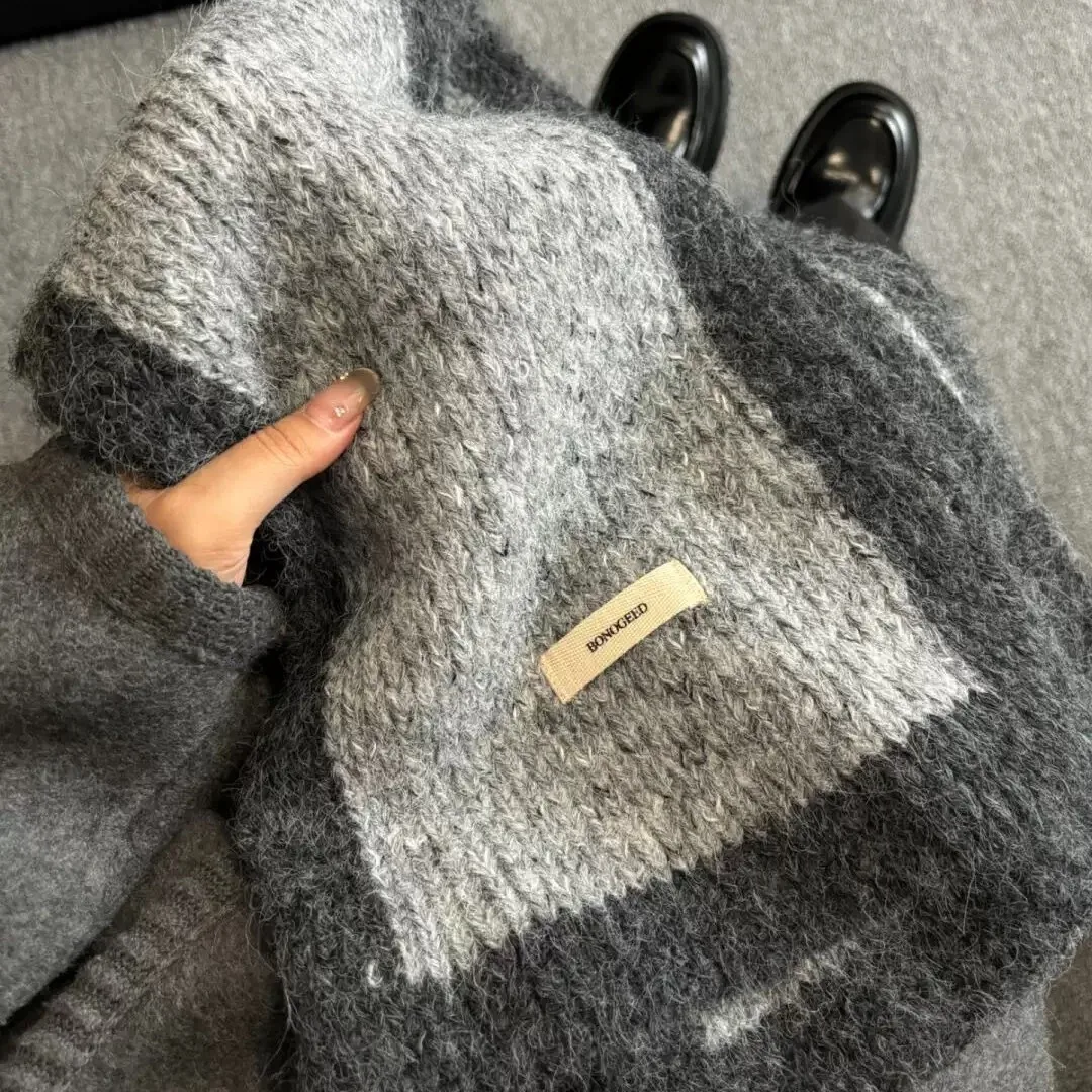 nova-moda-cachecol-de-la-de-malha-cachecois-inverno-elegante-bonito-versatil-fornecendo-calor-lencos-de-pescoco-de-la-para-estudantes-na-moda