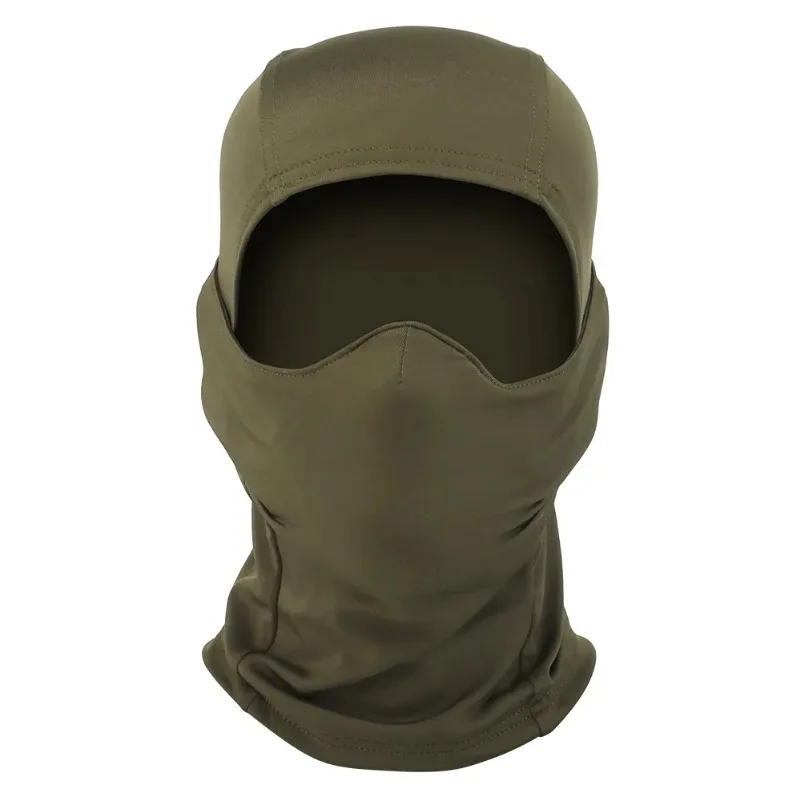 

Тактическая головная уборная, защита лица, камуфляж для велоспорта, защита от солнца, ветрозащитная головная уборная