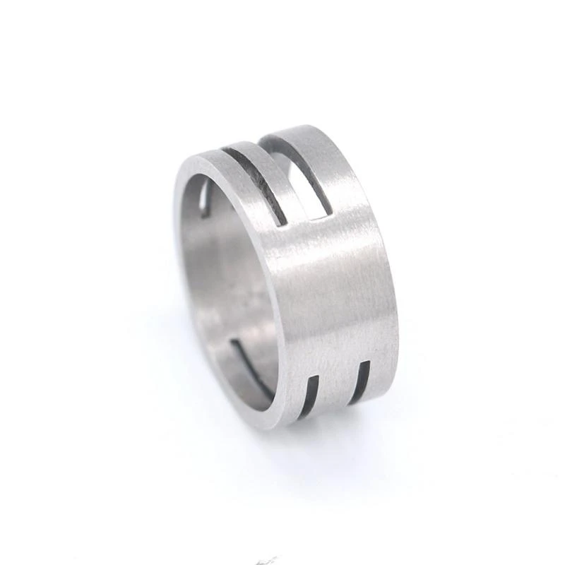Portable and Useful Stainless Steel Jump Ring Closing Tool For Jewelry Makers
