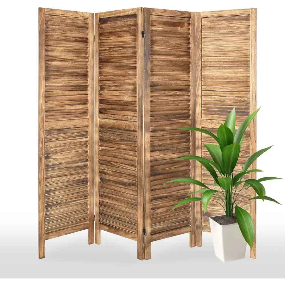 

Room Dividers, Dividers and Folding Privacy Screens, Partition Room Dividers, Wood Room Divider Style, Decorative