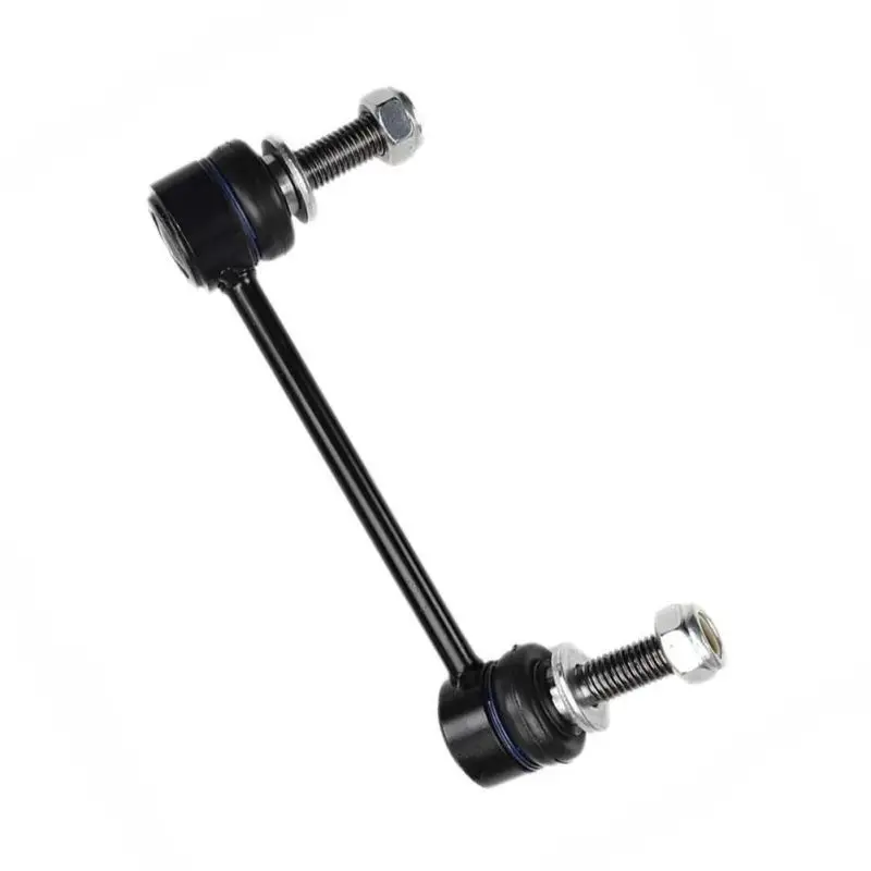 Stabilizer Bar Link (Rear Left) For Land Rover Defender 110 Discovery Range Rover L663 L405 L494 L462 PT306 508PS  LR048093