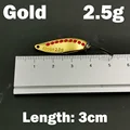 oro-2.5g