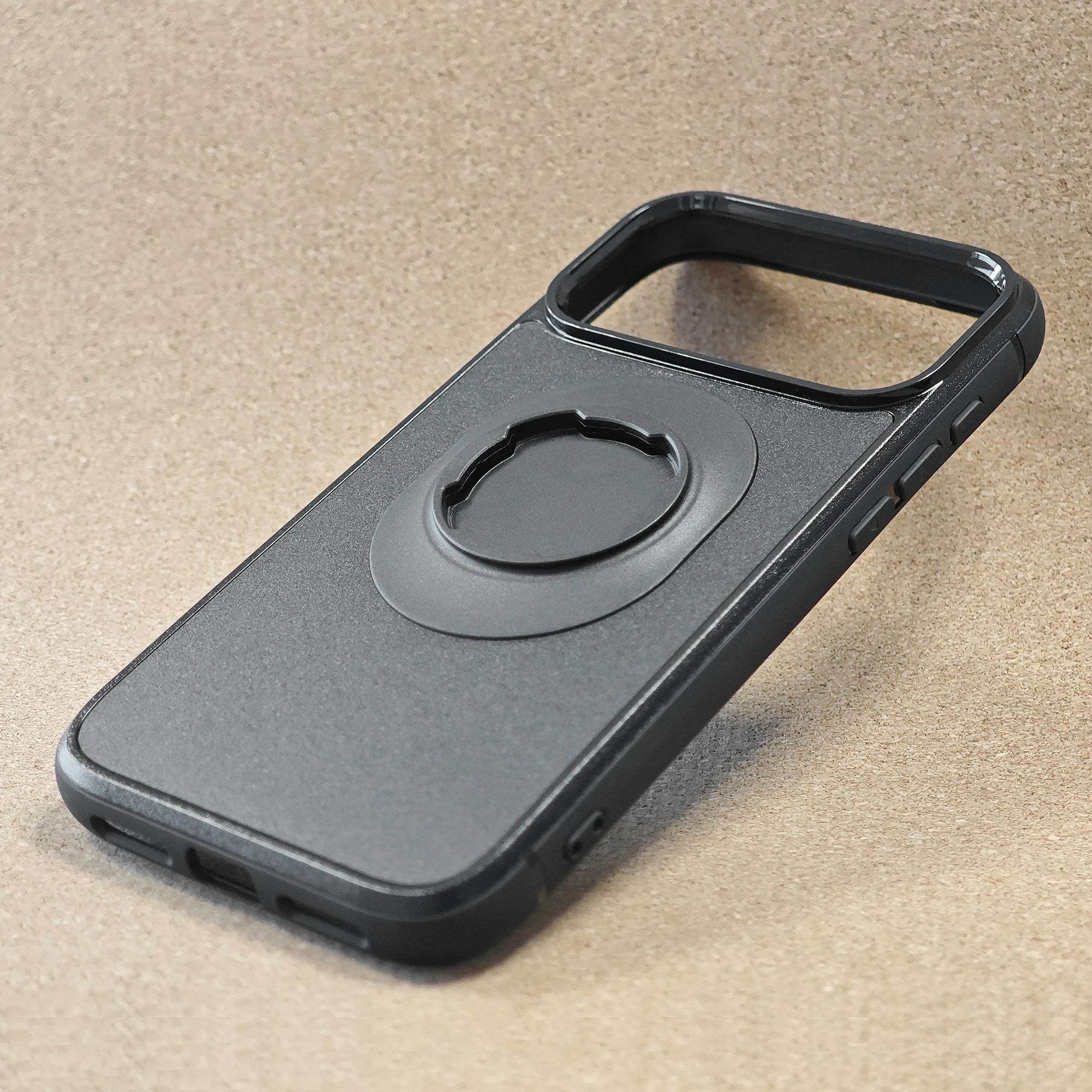 Thumbnail 4 - #29 Cheap Iphone 17 Pro Max Cases Worth Buying