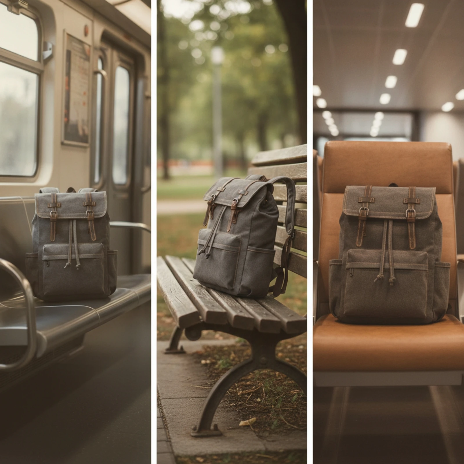 zaino-in-tela-casual-con-patta-zaino-strutturato-e-regolabile-per-viaggiatori-viaggi-e-pendolarismo