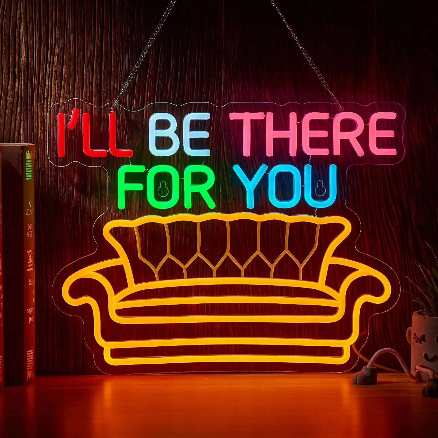 tv-show-neon-sign-usb-powered-handmade-led-light-for-bar-gaming-room-bedroom-aesthetic-decoration-gift-art-wall-light