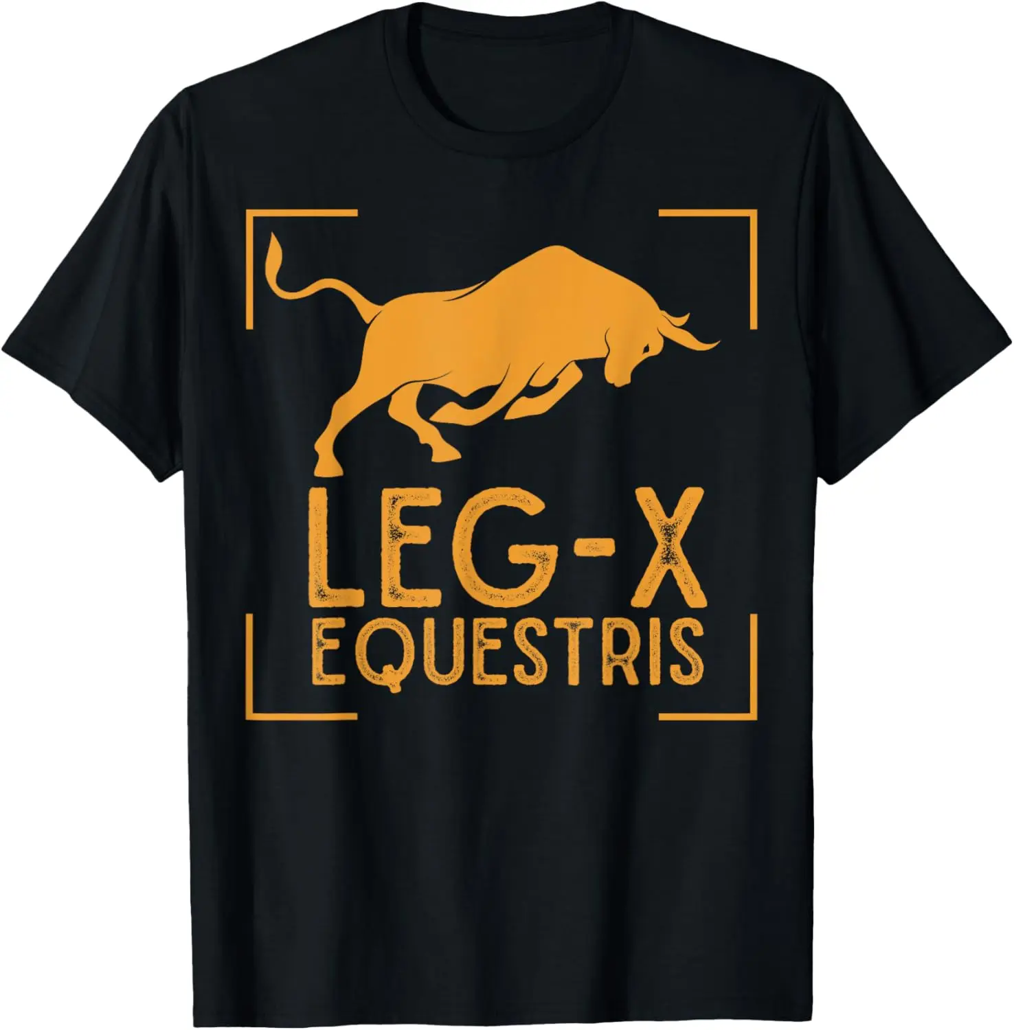

Футболка Legio X Equestris Julius Caesar Roman Legion с коротким рукавом, повседневная рубашка из 100% хлопка