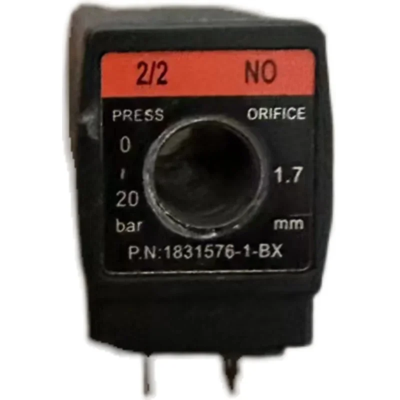 Screw Air Compresso…