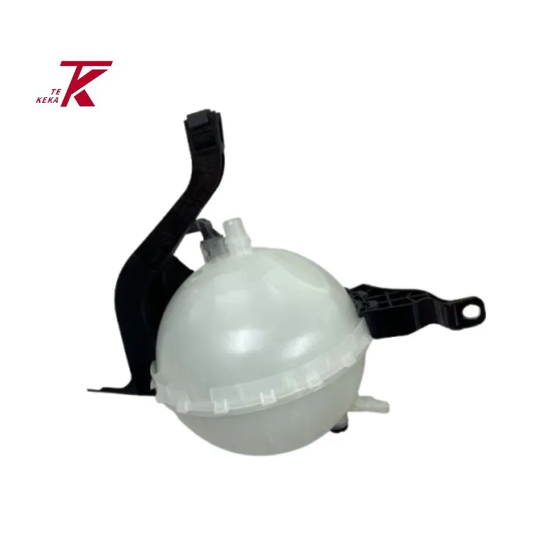 

Suitable for BMW liquid storage tank expansion pot 17138614293