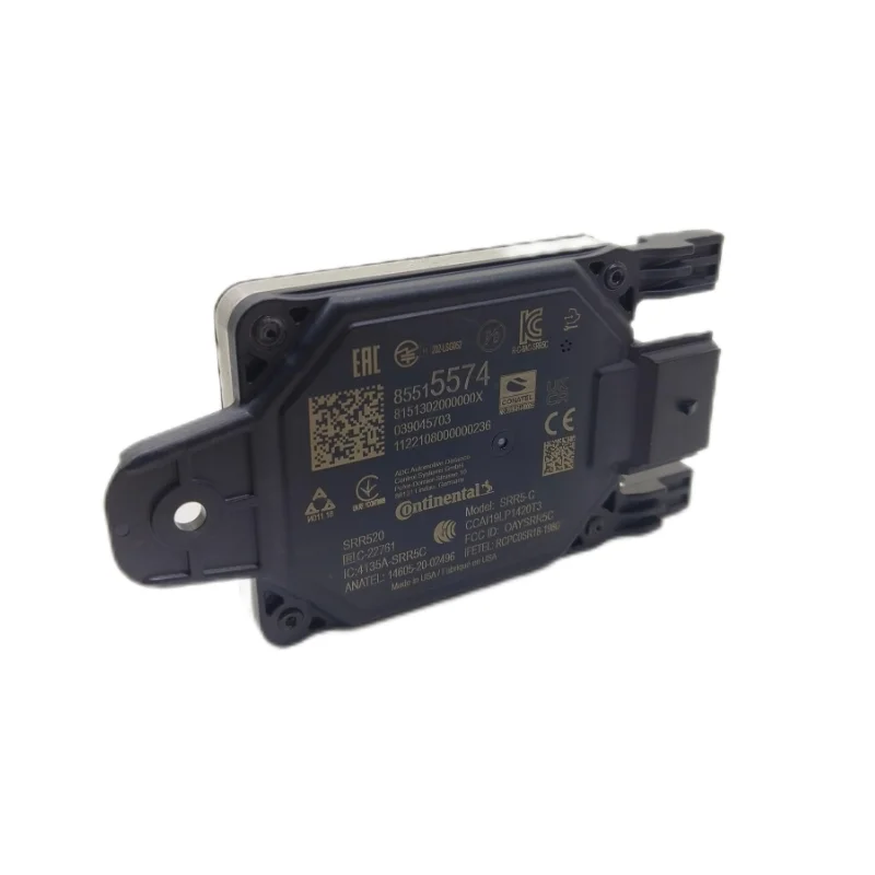 

OEM Rear Object Distance Blind spot Sensor 85515574 is suitable for Cadillac