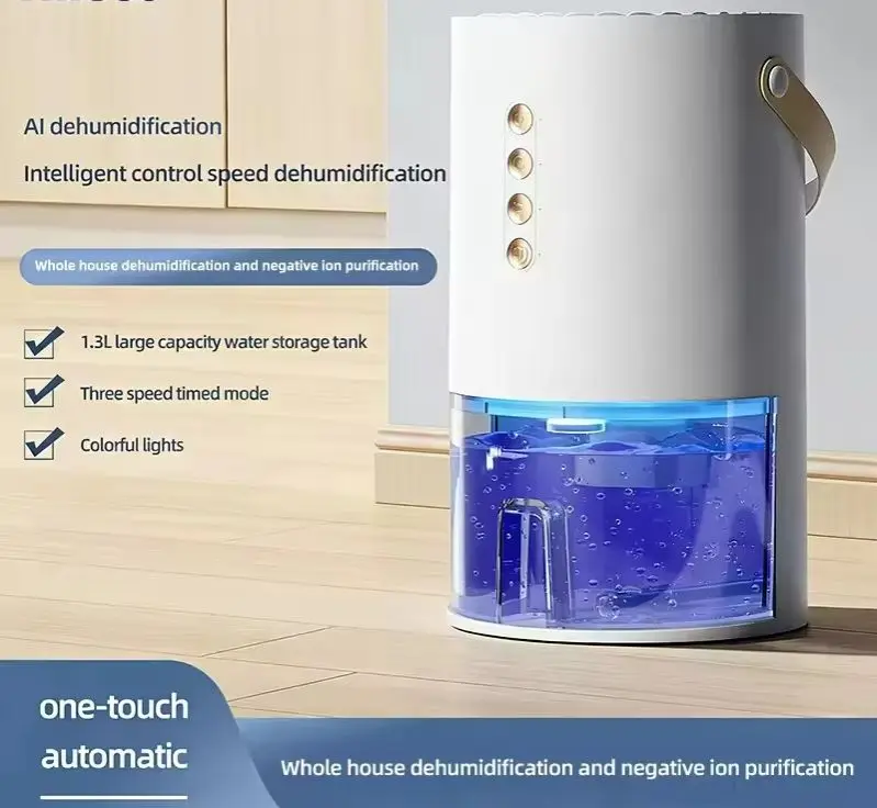 mini-1300ml-smart-negative-ion-dehumidifier-eliminates-humidity-mold-and-moisture-energy-saving-timer-air-dryer