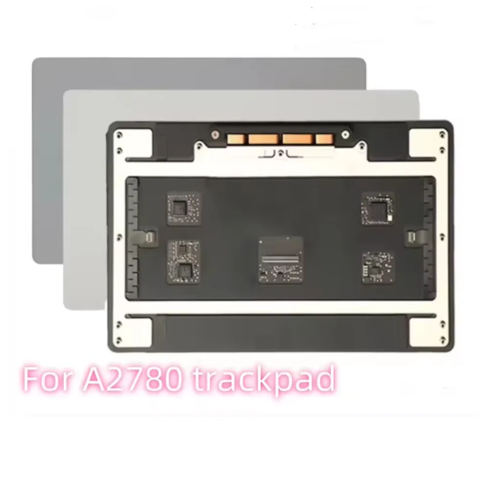 Original A2780 Trackpad for MacBook Pro 16