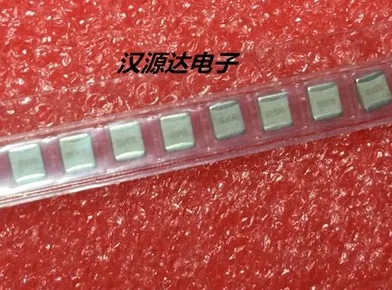 5pcs/lot 800B102FT50XT Q 1210 1000PF 50V NPO chips Electronic new
