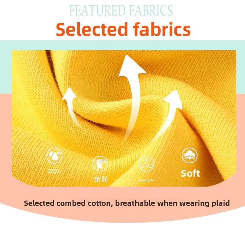 Felpa con cappuccio Glow The Dark Shark Pattern Youth Boys Autunno Abbigliamento casual Manica lunga Girocollo Top Abbigliamento da festa all'aperto