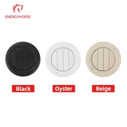 For Ford Car Roof Air Outlet Grille Sunroof AC Wind Vent Grille Cover Panel For Ford Expedition 2015 2016 2017 2018 2019 2020
