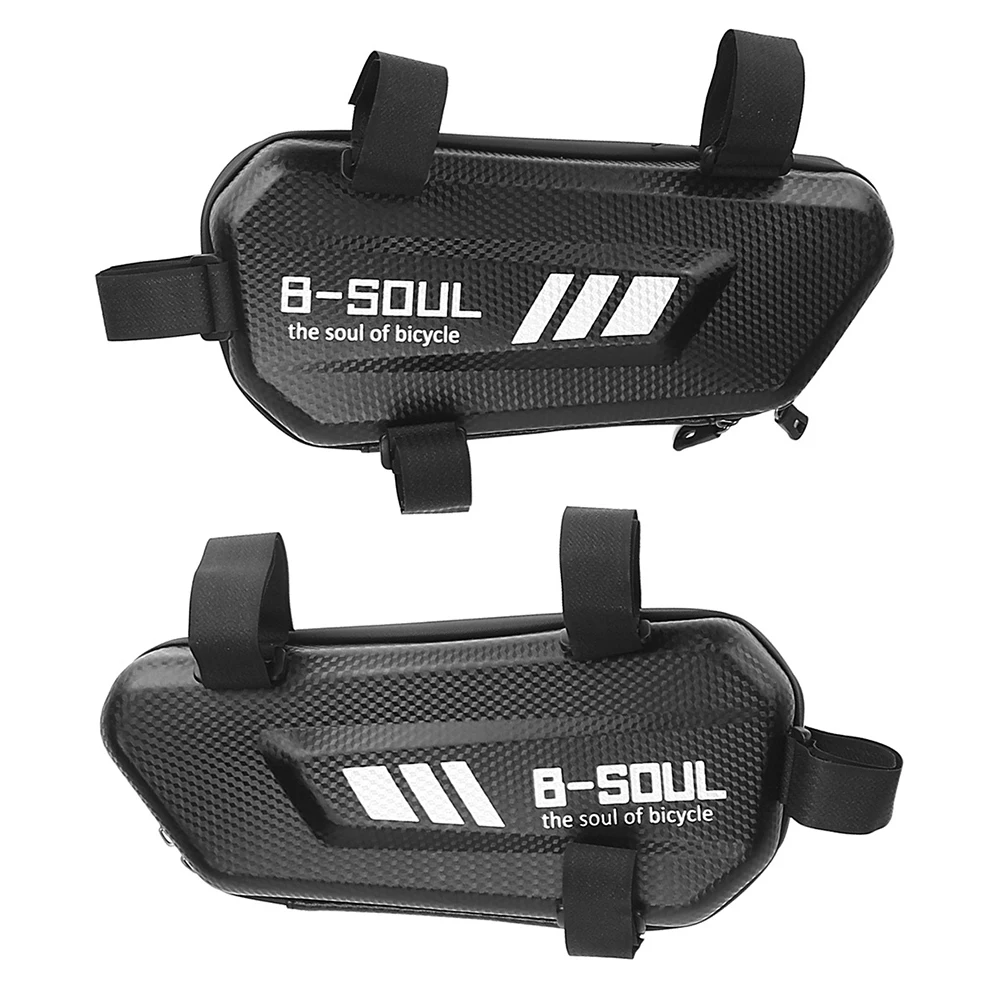 bolsas-laterais-rigidas-impermeaveis-para-motocicletas-bolsa-de-pendurar-para-patinetes-eletricos-acessorios-para-ciclismo