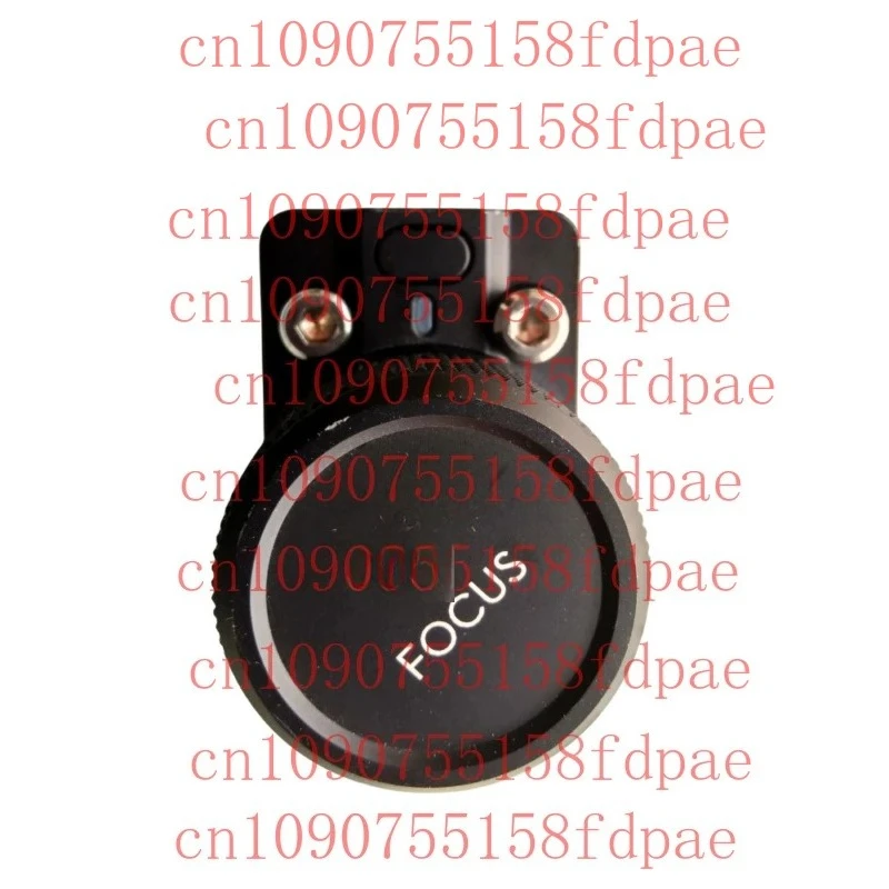 FOR DJI Part 3 Ronin-S Focus Wheel 95%NEW