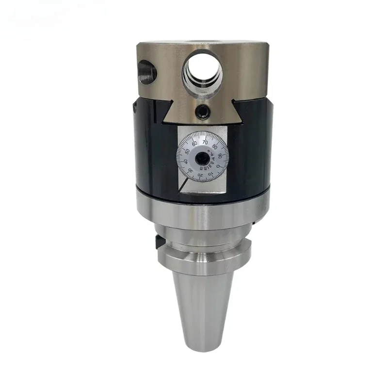 Machine Tools Borin… - image