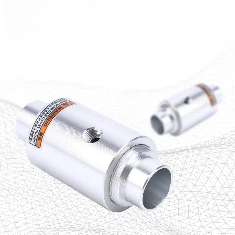 Factory Price Air F…