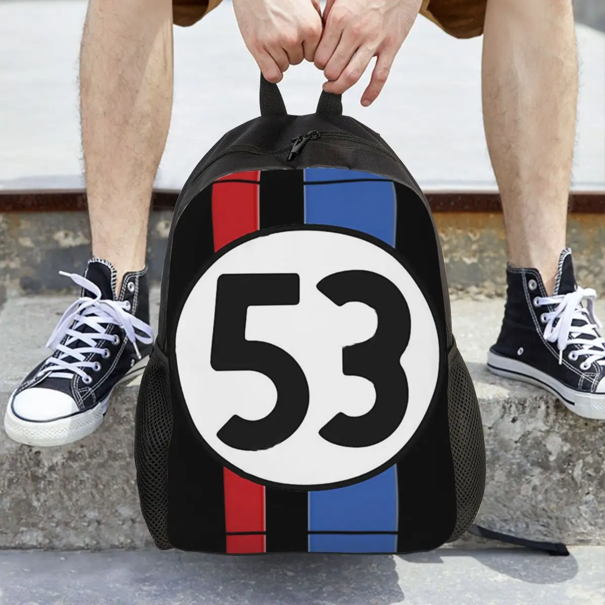 herbie-stripes-53-mochila-venda-quente-mochila-grande-capacidade-criancas-bookbag-bolsa-escolar-bolsas-de-ombro-para-homens-mulheres