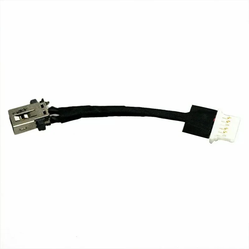 NEW LAPTOP DC Power Jack Cable For Acer Spin 5 SP513-52N 53N N17W2 50.GR7N1.005