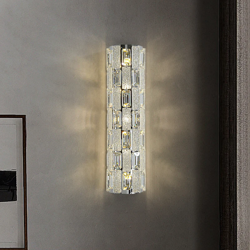 New Stainless Steel… - image