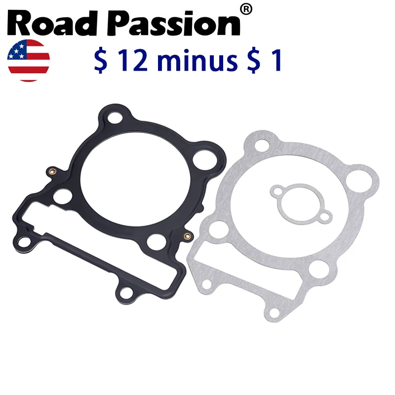 Motorcycle Engine C… - image