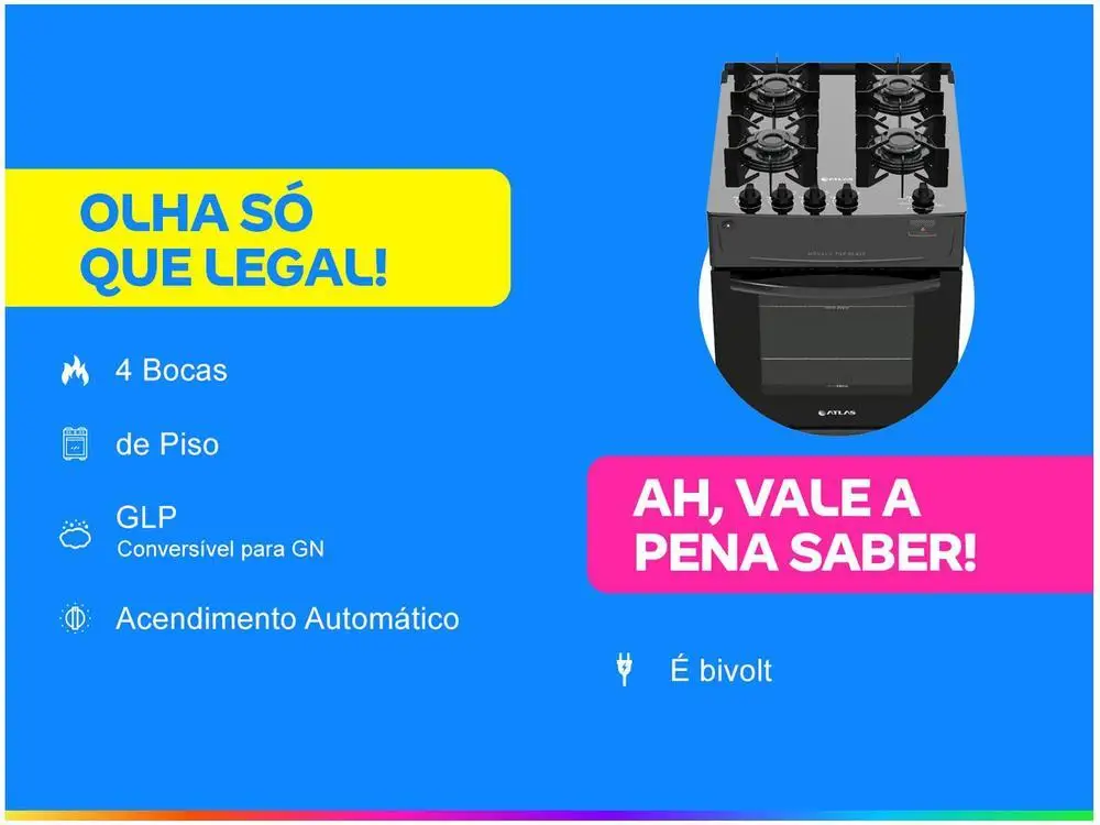 سطح طاولة من الزجاج الأسود ، موناكو ، 4 موقد