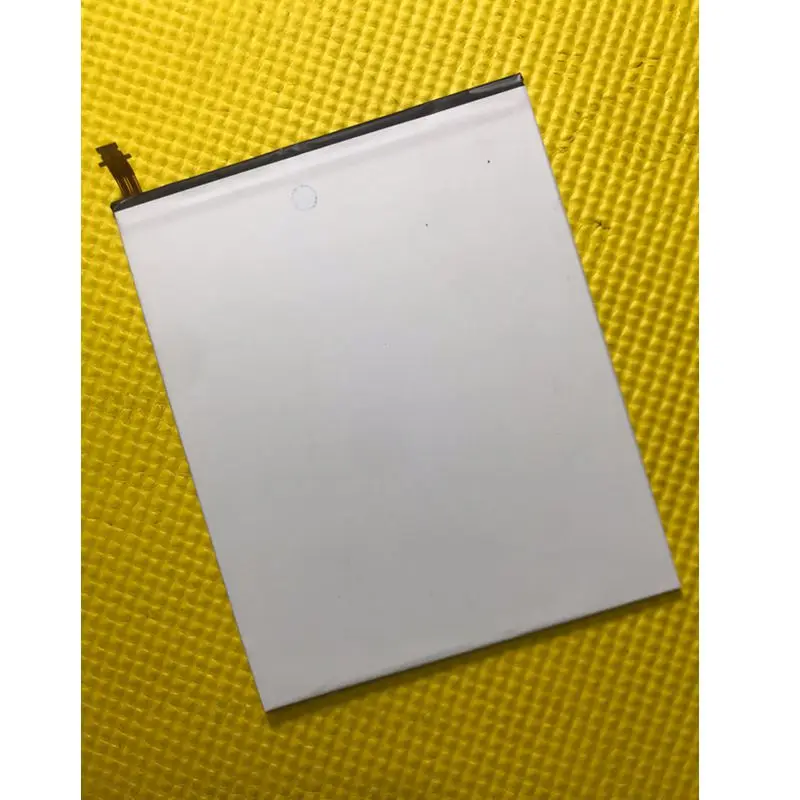 3.8V Li-ion Rechargeable Battery For Samsung Galaxy Tab E SM-T560 T560 T561 EB-BT561ABE High Quality image 2