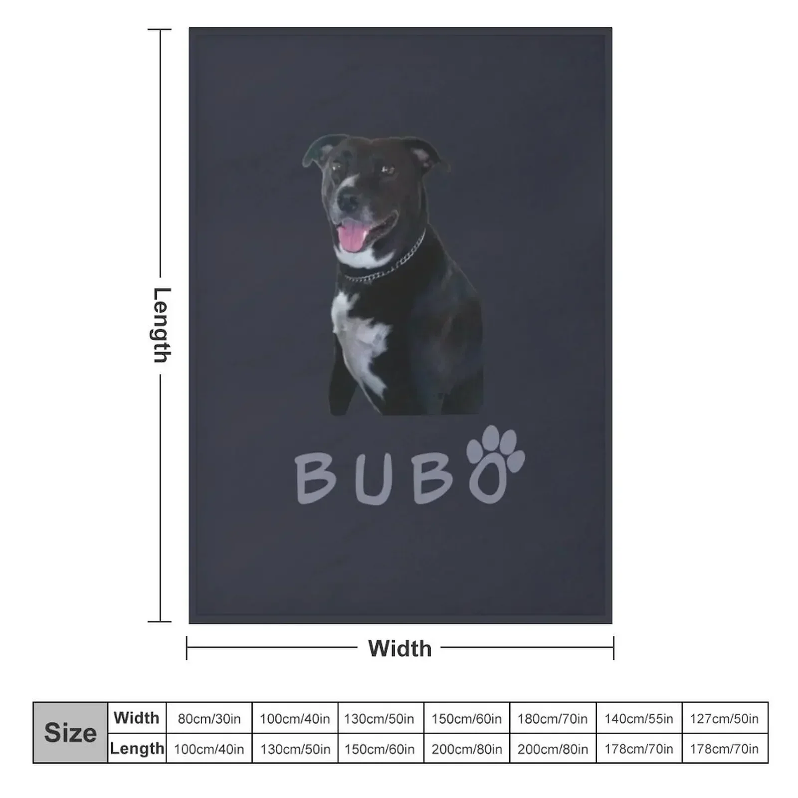 Doggo Throw Blanket Summer Beddings Personalized Gift Thins valentine gift ideas Blankets