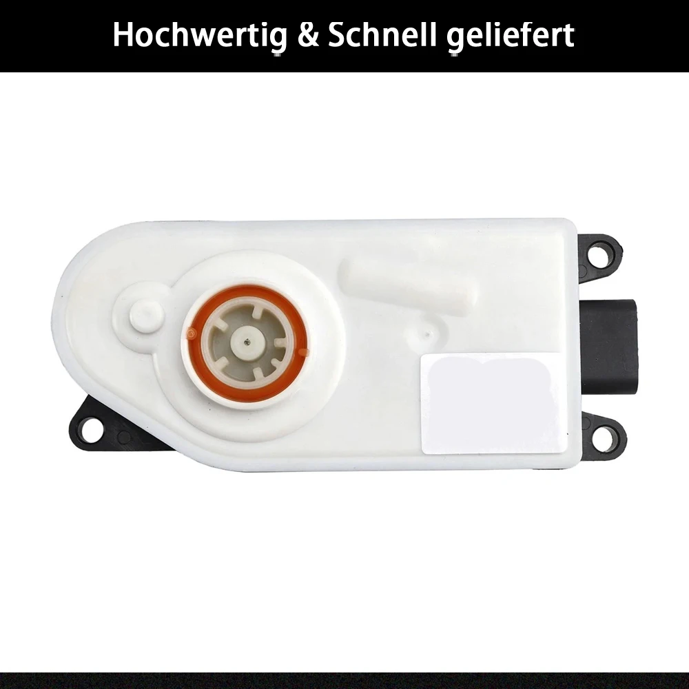 

OEM 51749854640 Верхняя решетка радиатора с активным управлением воздушными заслонками для BMW G30 G31 G32 G11 G12 51749854640, черный ABS